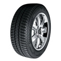 Winter 215/55R16 97H XL Passenger Tire S605