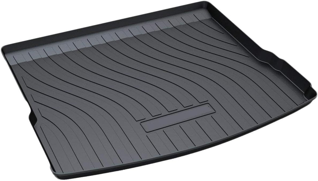 Cargo Liner Waterproof Protector V2243