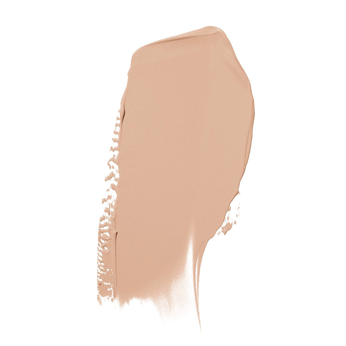 Matte Foundation, 210 Sand Beige 1.0 Fl Oz (Pack of 8) E765568