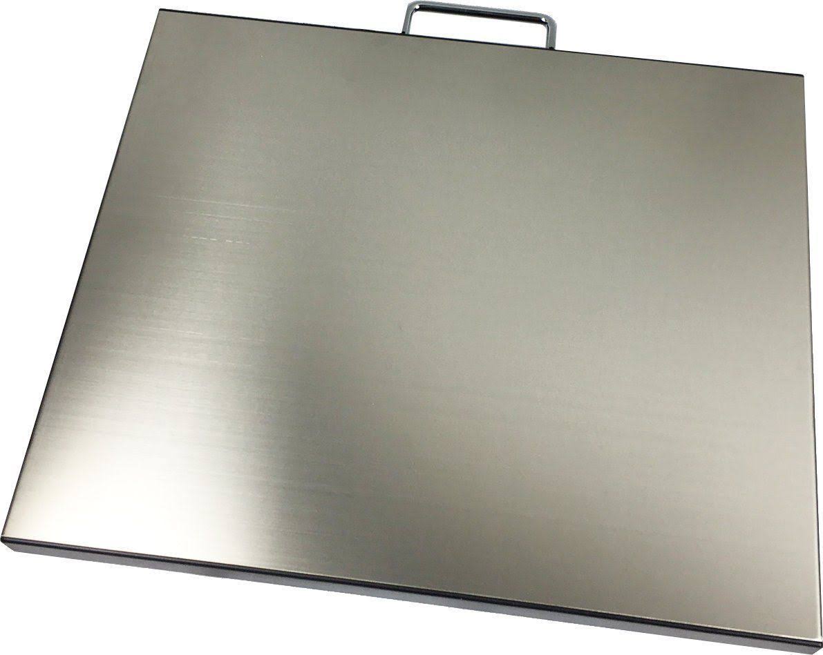 400lb Digital Physician Scale V12966