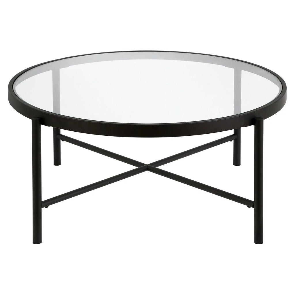 Coffee Table I85153