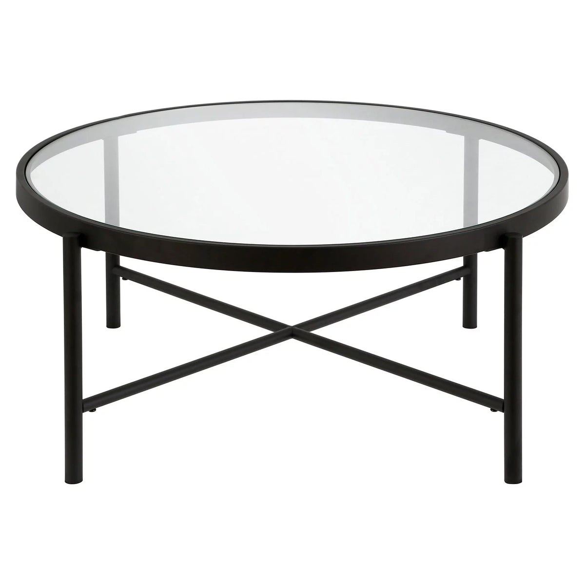 Coffee Table I85153