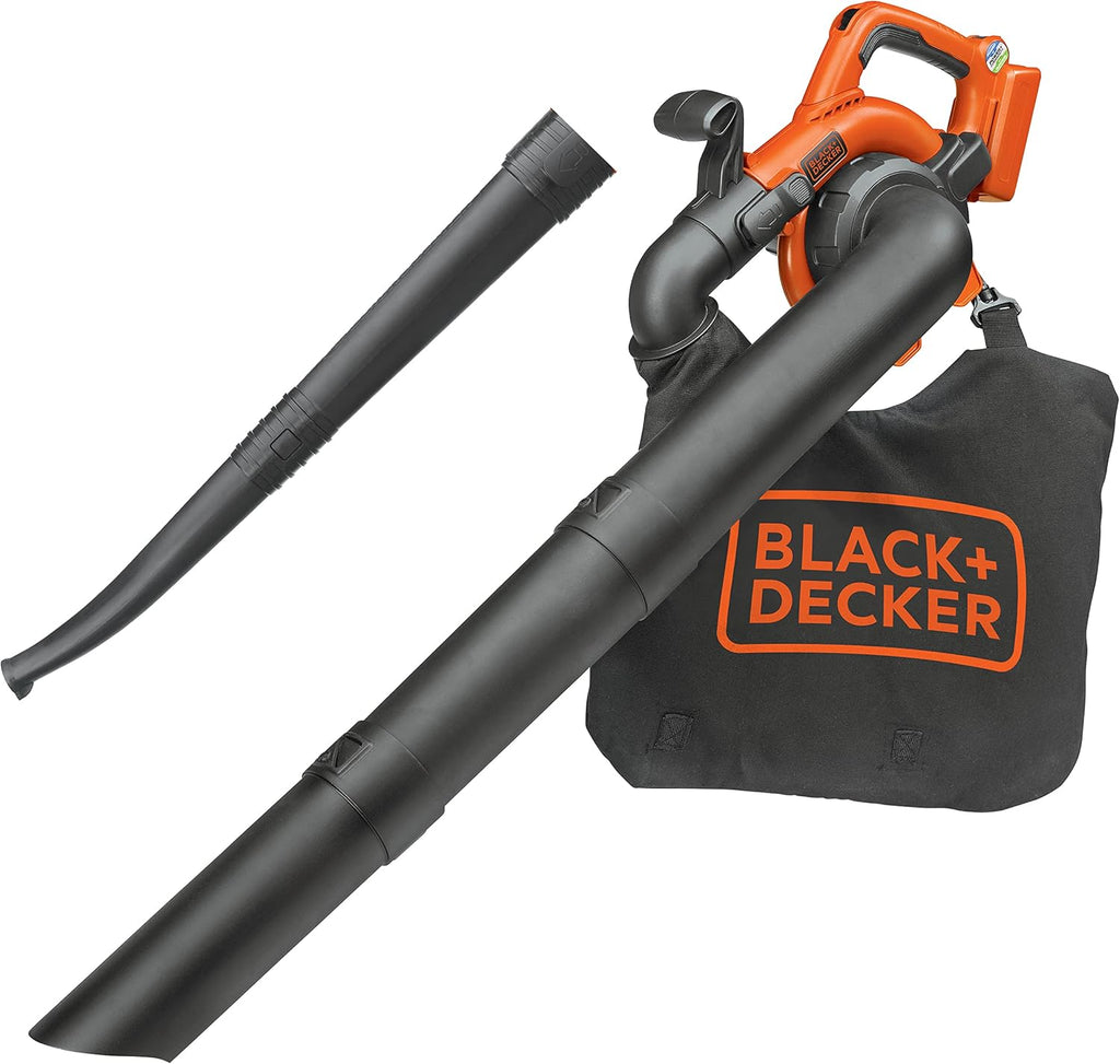 40V MAX Cordless Hard-Surface Sweeper R218036