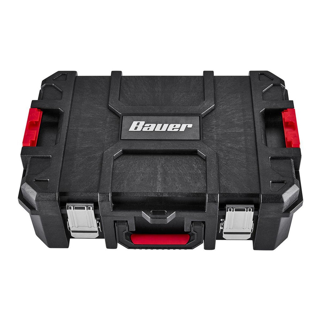 Small Modular Toolbox V123