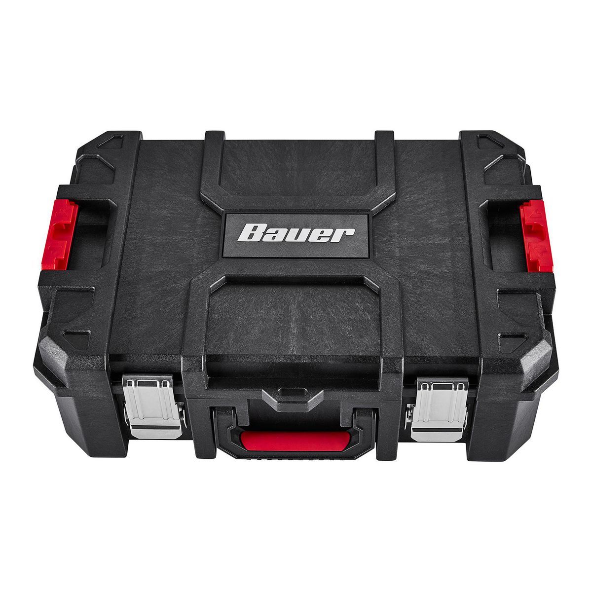 Small Modular Toolbox V123