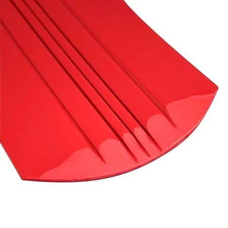 KeelGuard 4& Red X39747