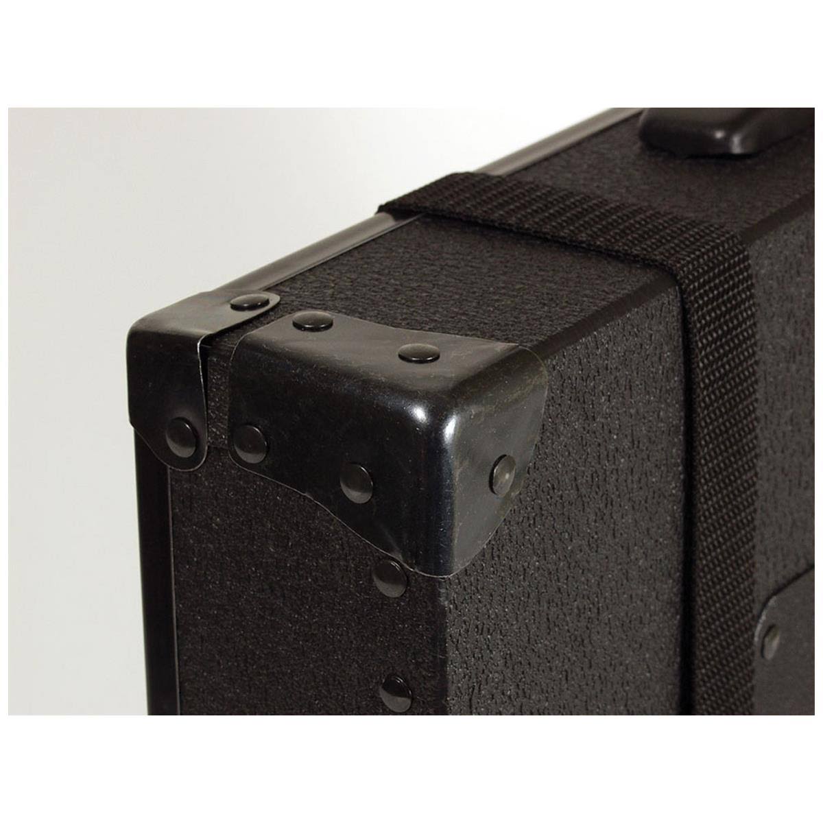 16.25x20.25x3 Shipping Case P287483