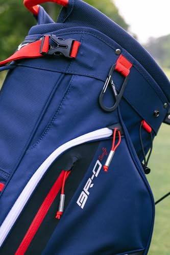 Stand Golf Bag G461991