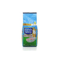 Non Clumping Clay Cat Litter Z8303
