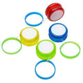 36 per pack Mini Yoyos Z972