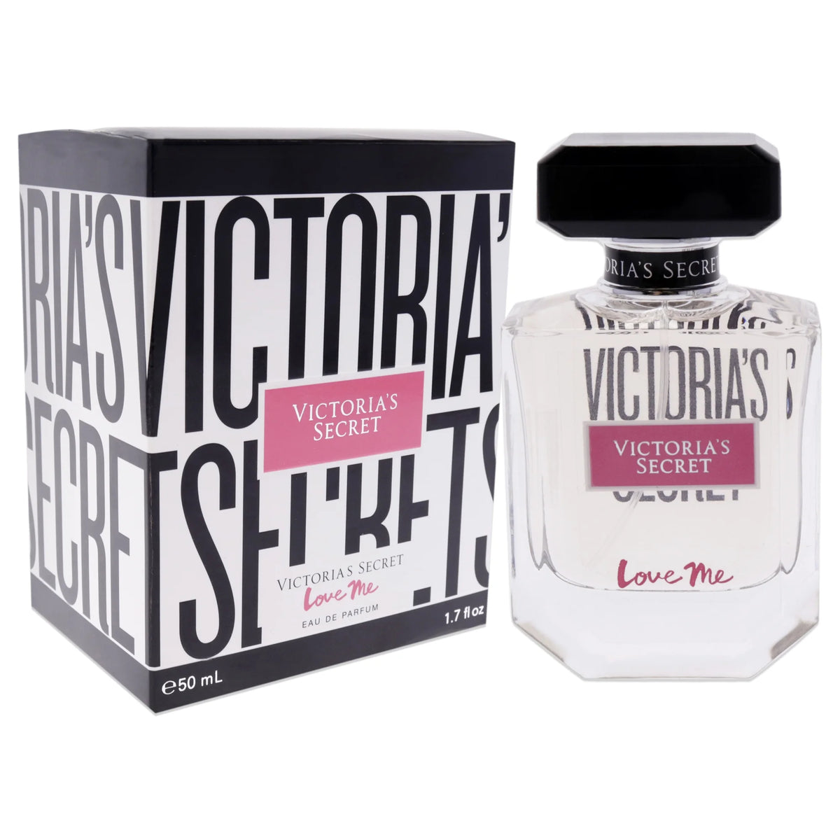 Eau De Parfum Spray F731