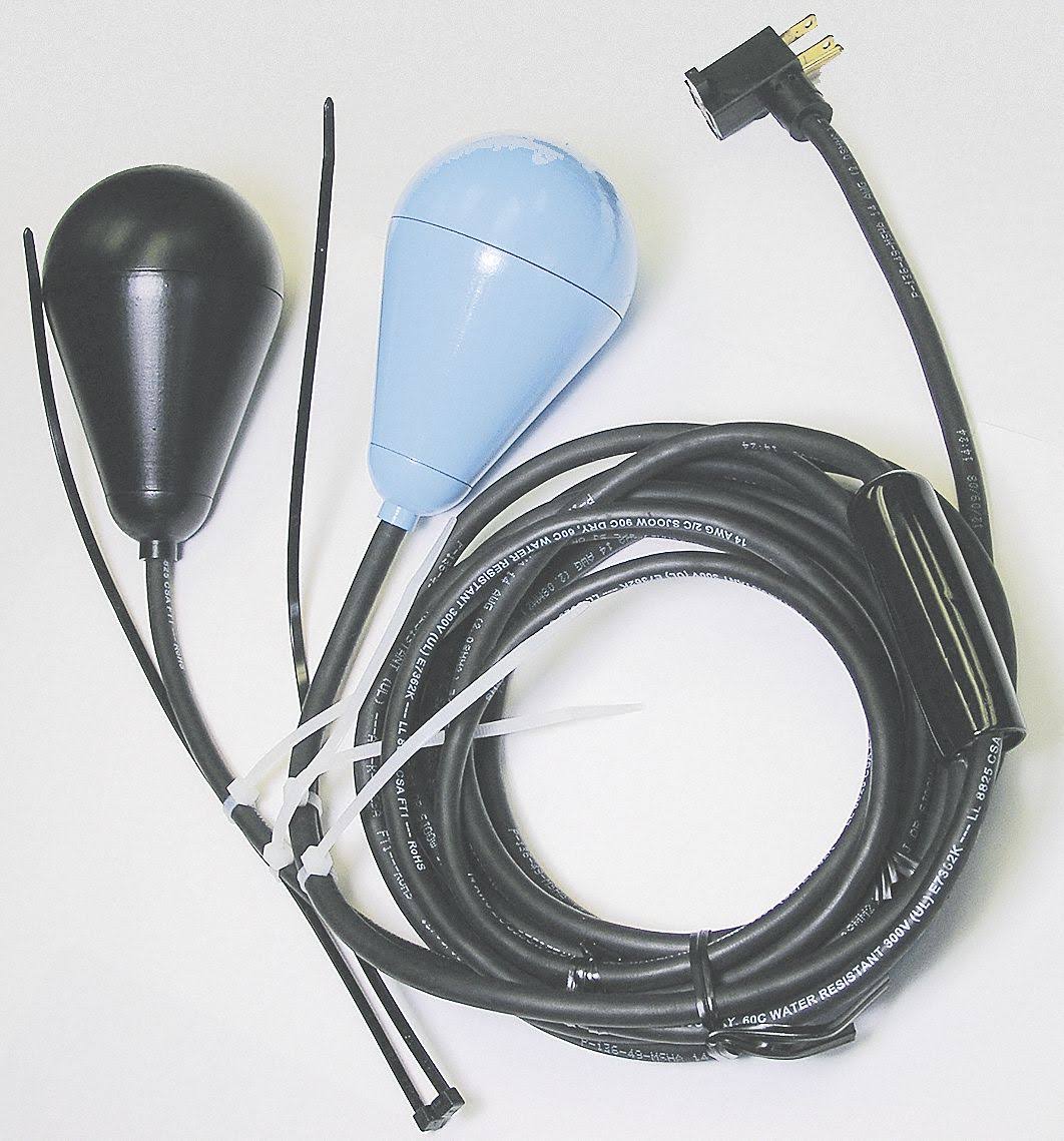 Float Switch U76974