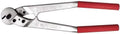 Two-hand Steel Cable Cutter Q15792