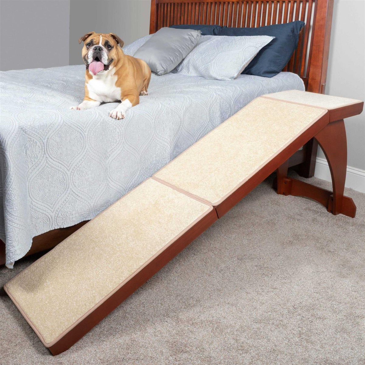 Pet Ramp G605
