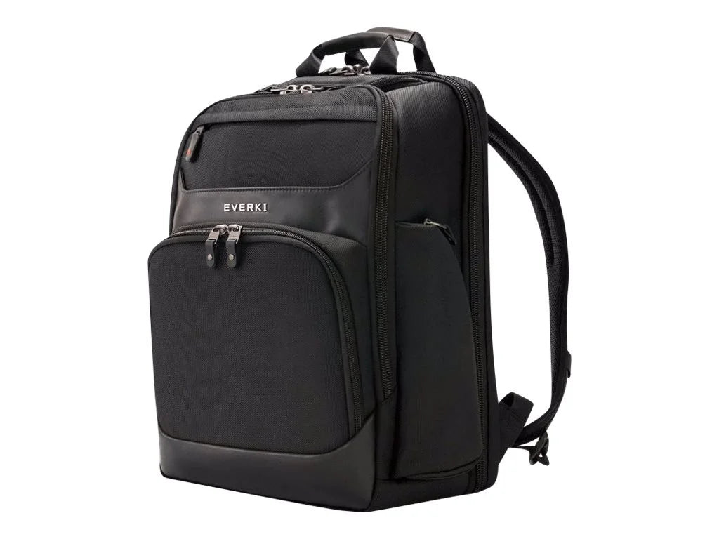 Notebook carrying backpack 15.6" X329