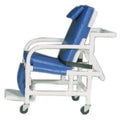 18" Geri Chair X903019