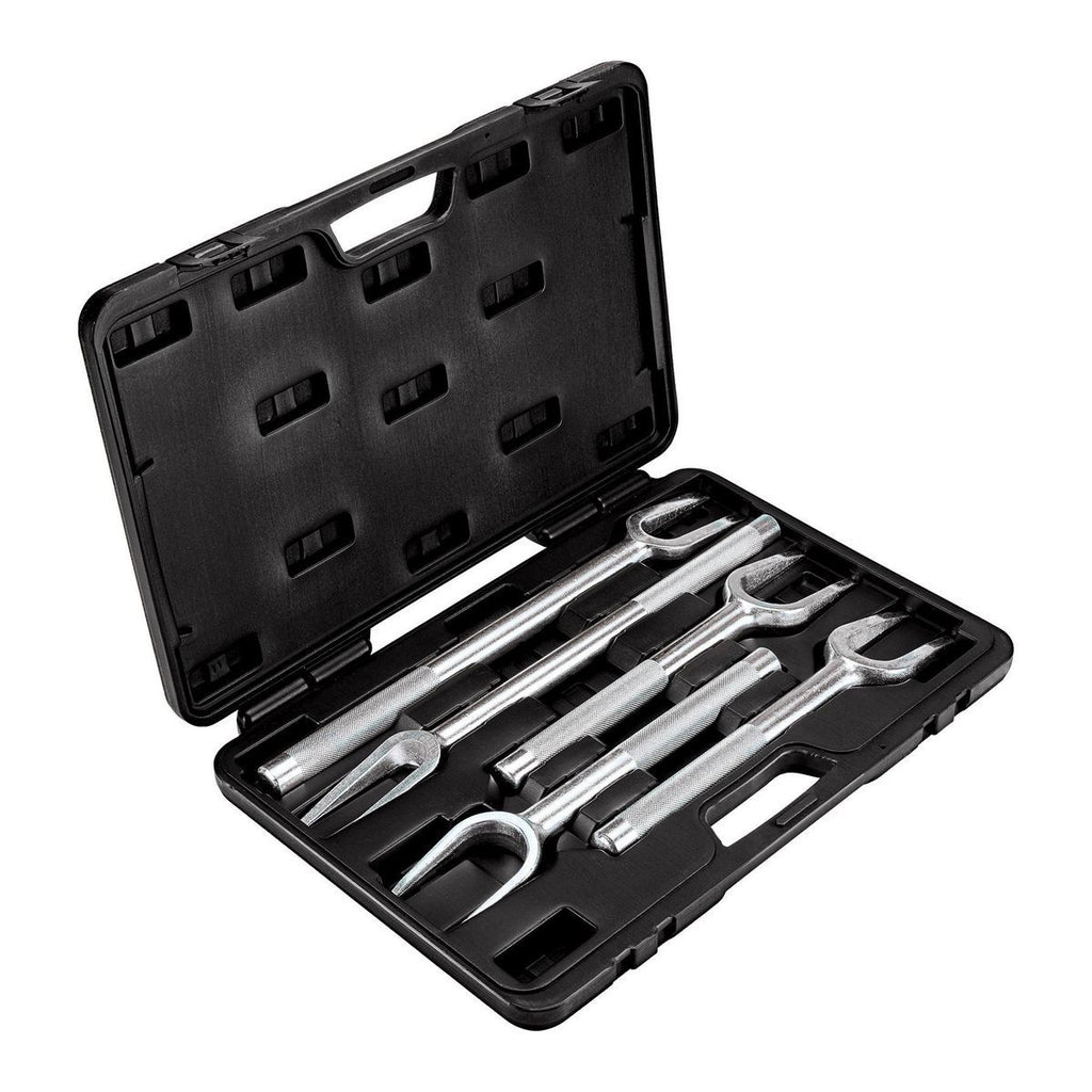 Tie Rod Separator Set, 5-Piece M18320