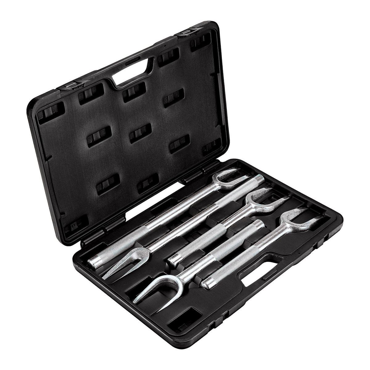 Tie Rod Separator Set, 5-Piece M18320