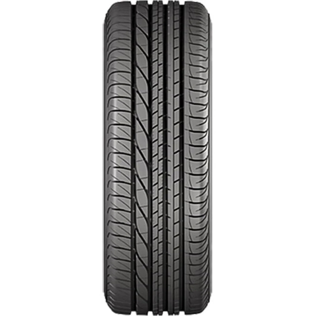 205/55R16 91V Performance Tire E83849
