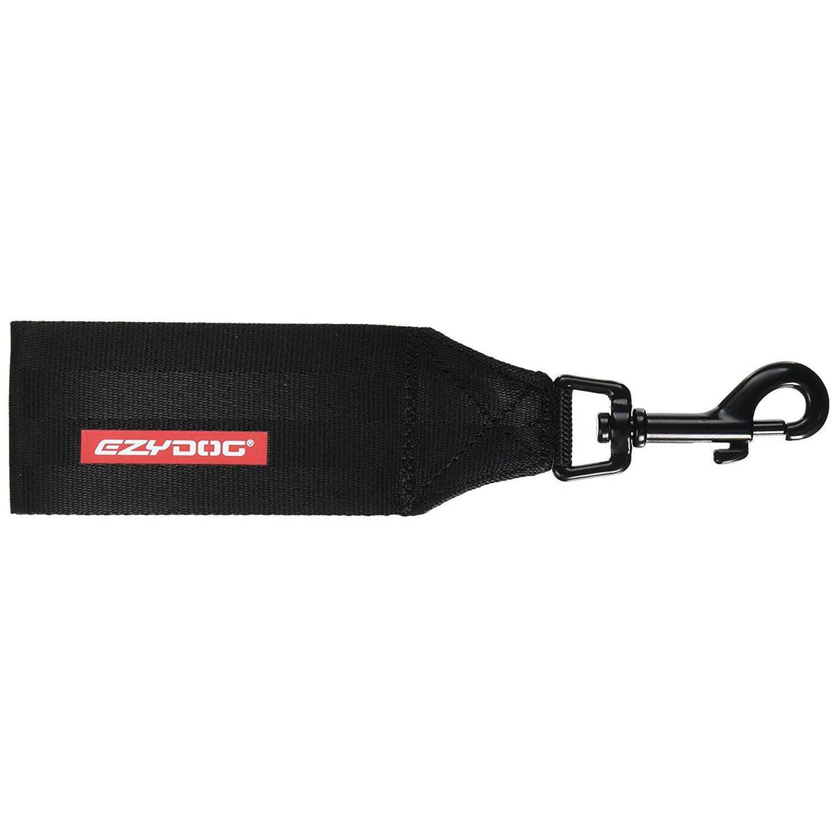 Seat Belt Restraint D176422