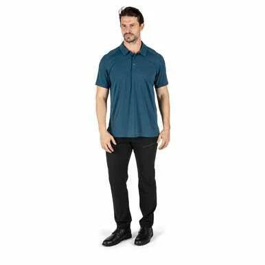 5.11 Tactical Delta Pant Stone Z117708