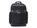 Notebook carrying backpack 15.6" X329