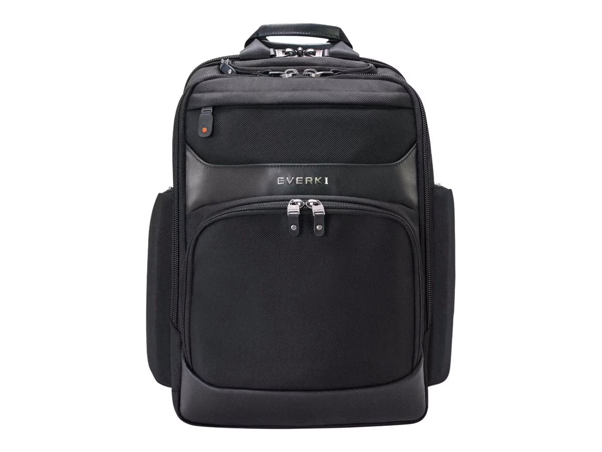 Notebook carrying backpack 15.6" X329