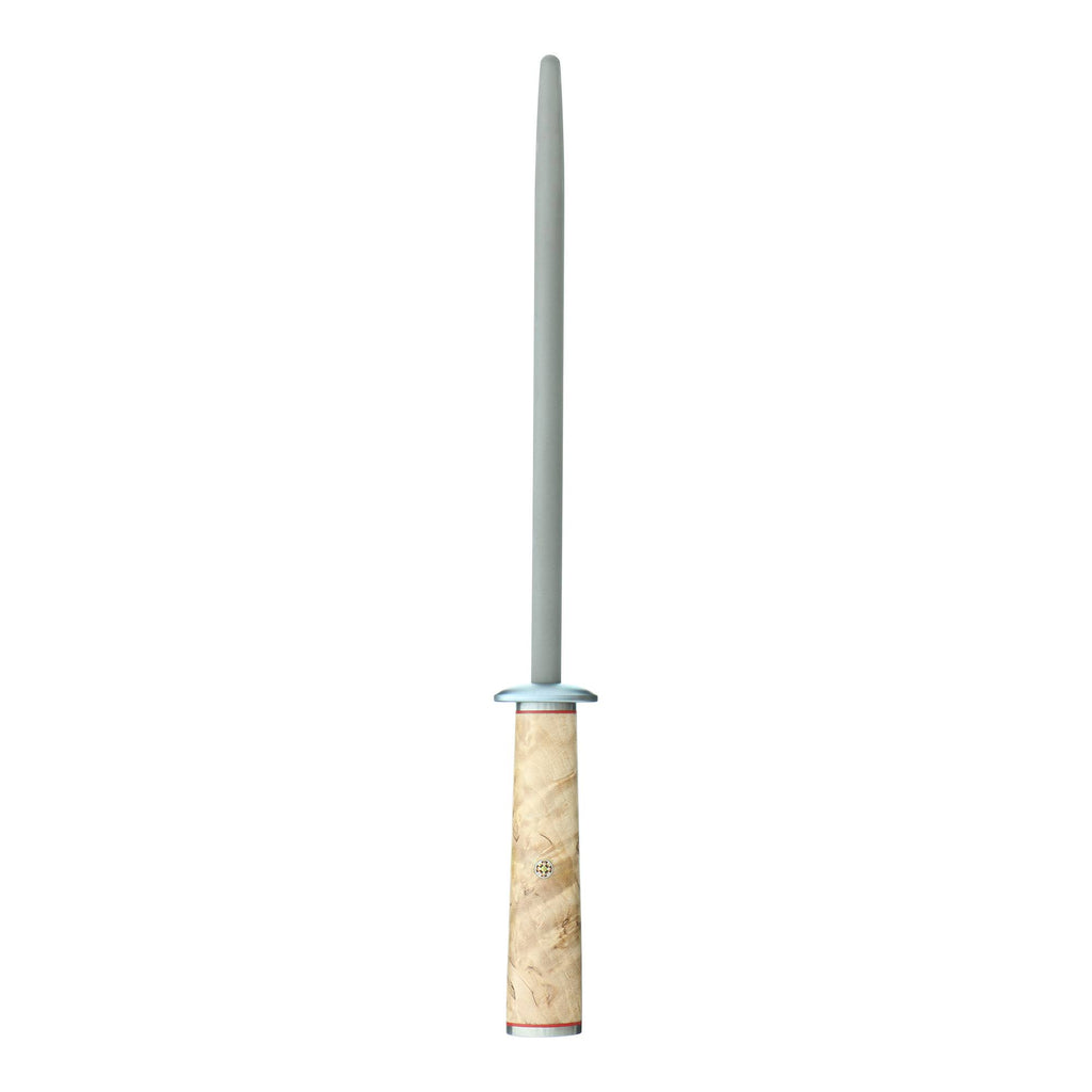 Birchwood Sharpening Steel Q65446