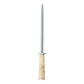 Birchwood Sharpening Steel Q65446
