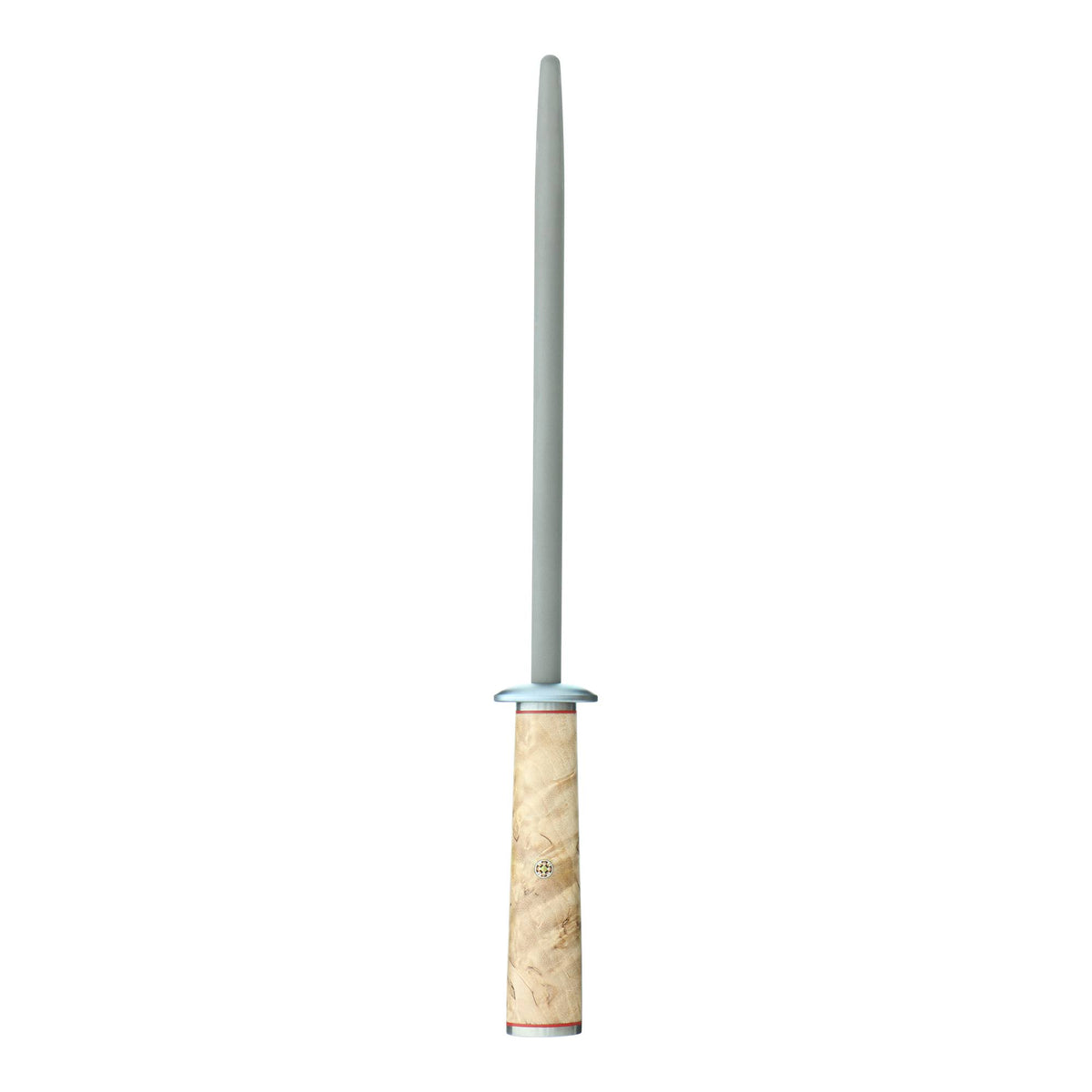Birchwood Sharpening Steel Q65446