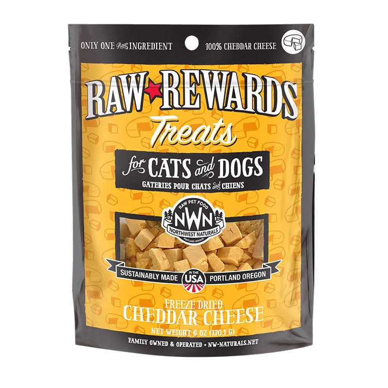Freeze Dried Raw Liver Treats U3809