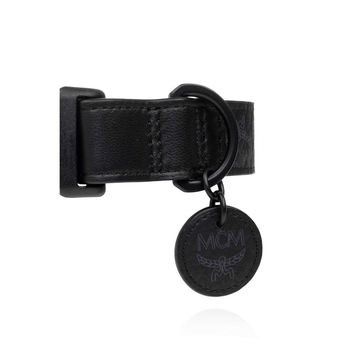 Pet Collar Y6187
