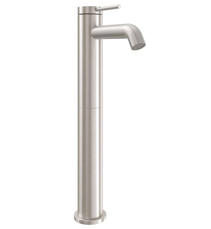 Single Hole Lavatory Faucet W70792