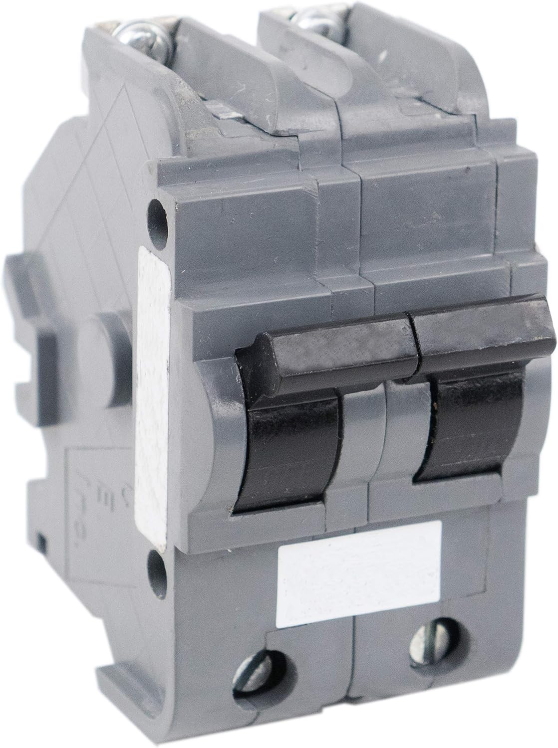 30 Amp 2-Pole Type NB Replacement Circuit Breaker X249964