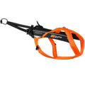 Dog Harness U723551
