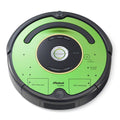 Robotic Bagless Vacuum Cleaner Y461054