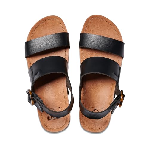 Women's Platform Fashion Sandal Q554