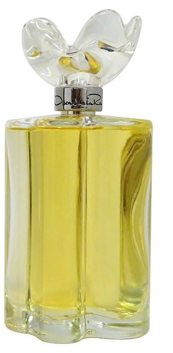 Edt Spray 6.7 Oz F843