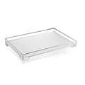L tray V162
