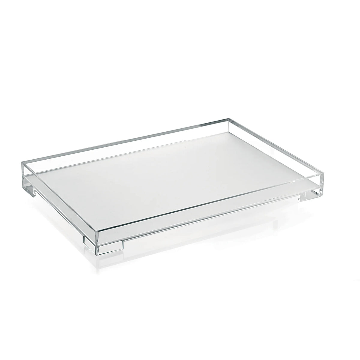 L tray V162