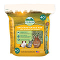 Orchard Grass Hay Z103