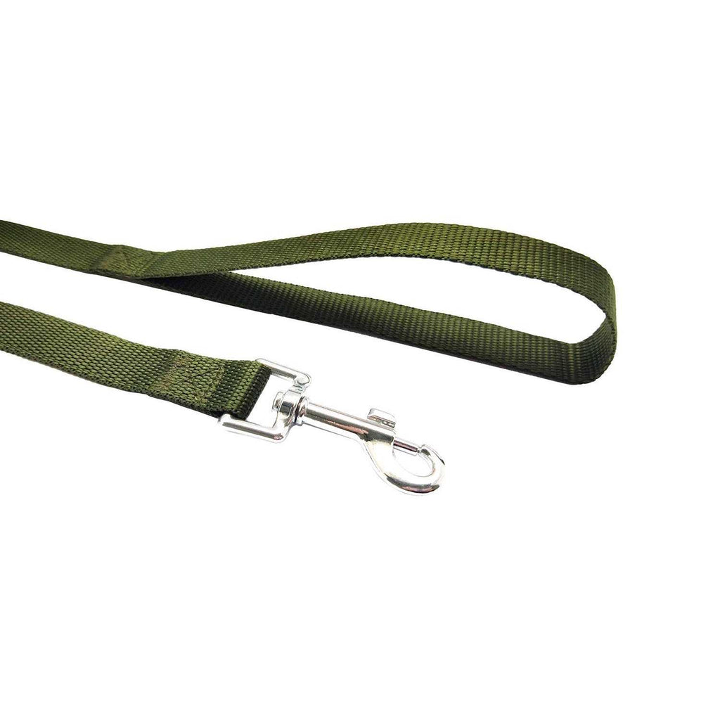 Nylon Dog Leash L6274