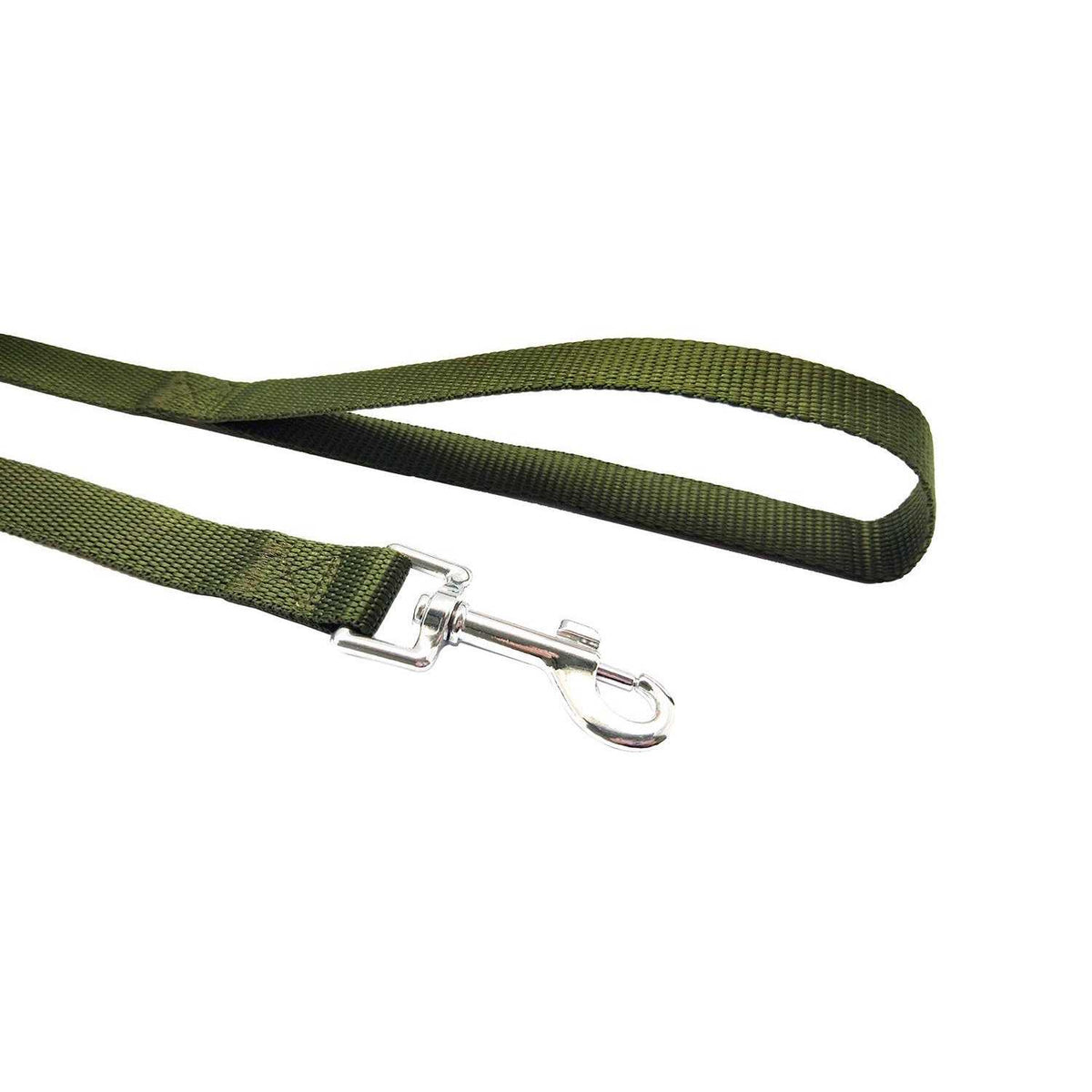 Nylon Dog Leash L6274