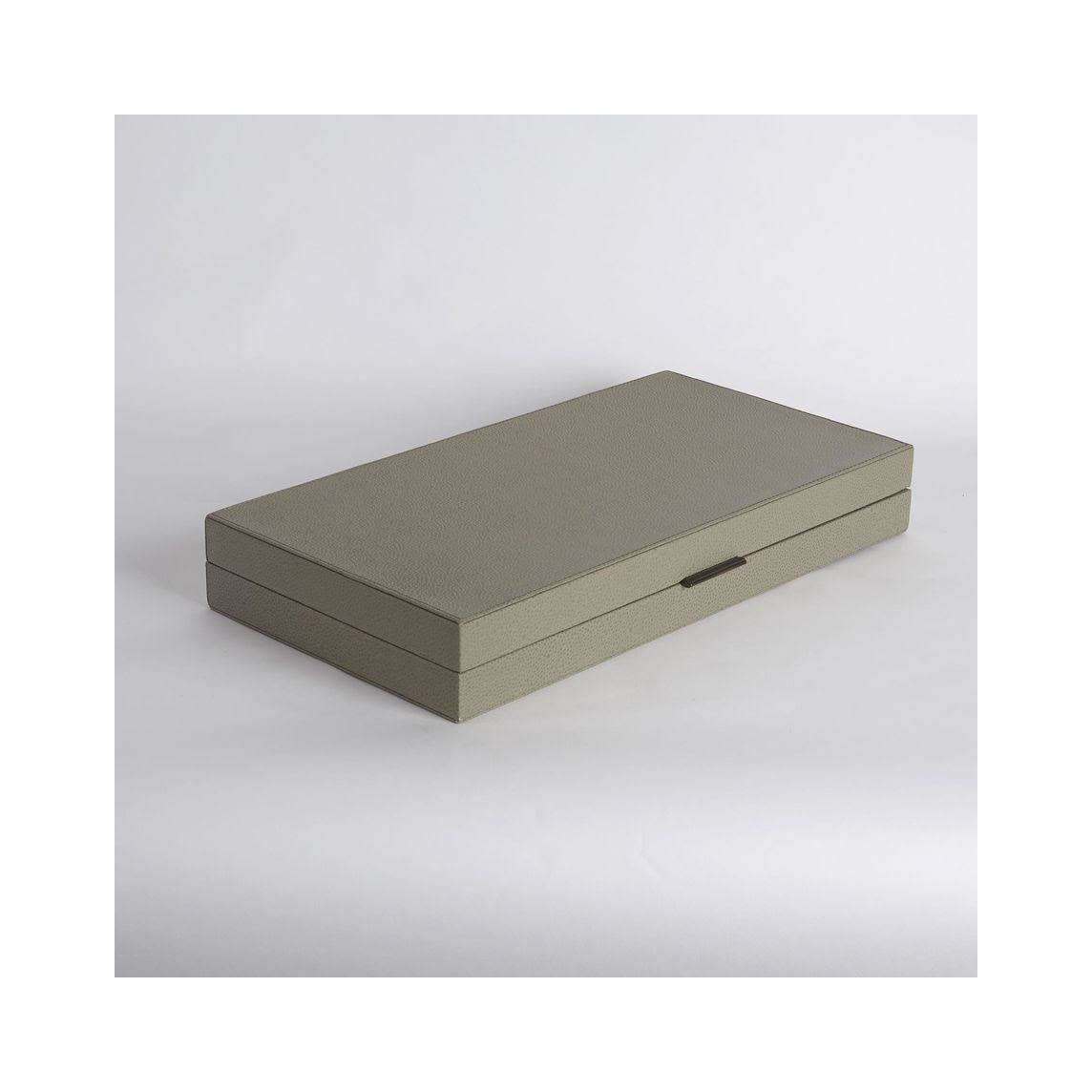 Large Bark Box W66507