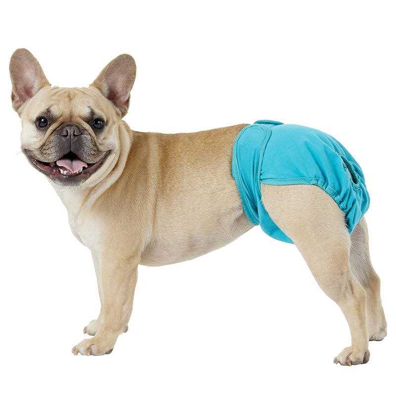 Washable Dog Diaper Z768063