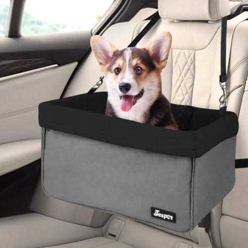 4 in 1 Self Warming Cat Bed J175
