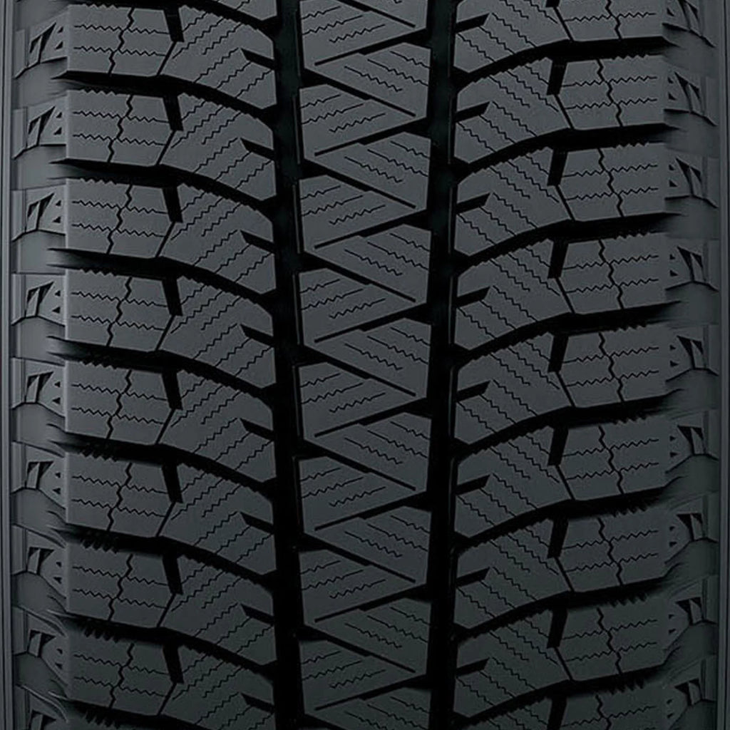 Winter 215/55R16 97H XL Passenger Tire S605