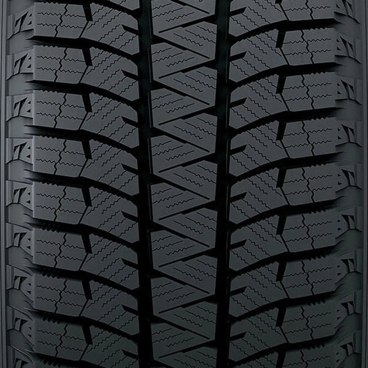Winter 215/55R16 97H XL Passenger Tire S605