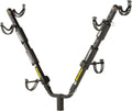 Bike Wing Double Bike Carrier G511419