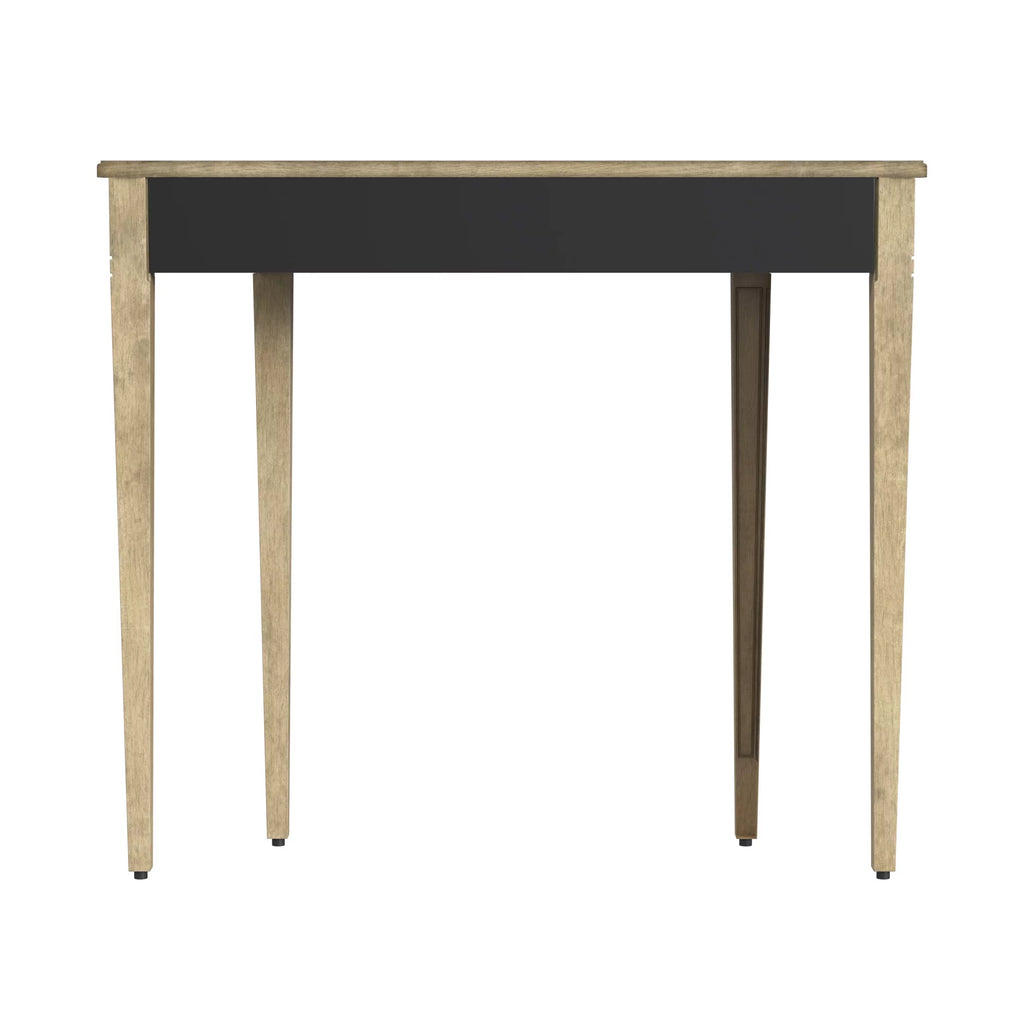 Beige Console Table P896